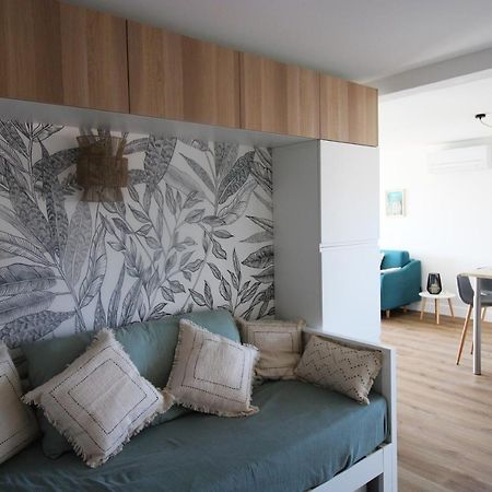 Bristol Plaisance Yourhosthelper Antibes Exterior foto