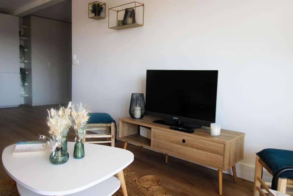 Bristol Plaisance Yourhosthelper Antibes Exterior foto