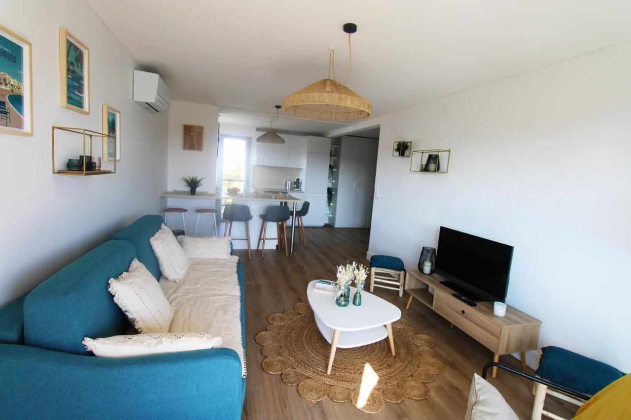 Bristol Plaisance Yourhosthelper Antibes Exterior foto